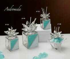 Bomboniere cercasi😹 - 3