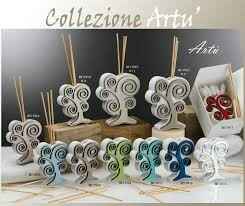 Bomboniere cercasi😹 - 4