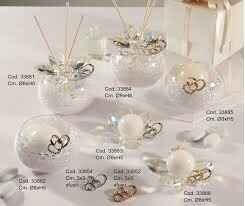 Bomboniere cercasi😹 - 5