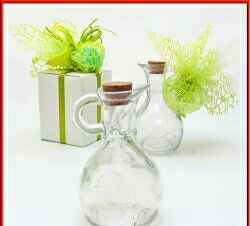 Costo bomboniere - 2