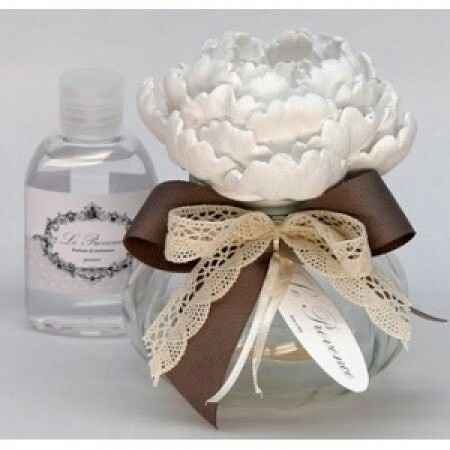  Bomboniere shabby chic - 1