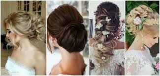  Capelli lunghi e acconciatura - 1