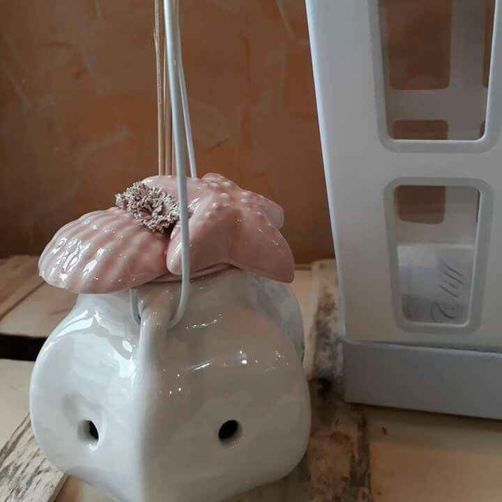  Odissea bomboniera! - 1