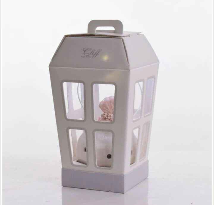  Odissea bomboniera! - 2