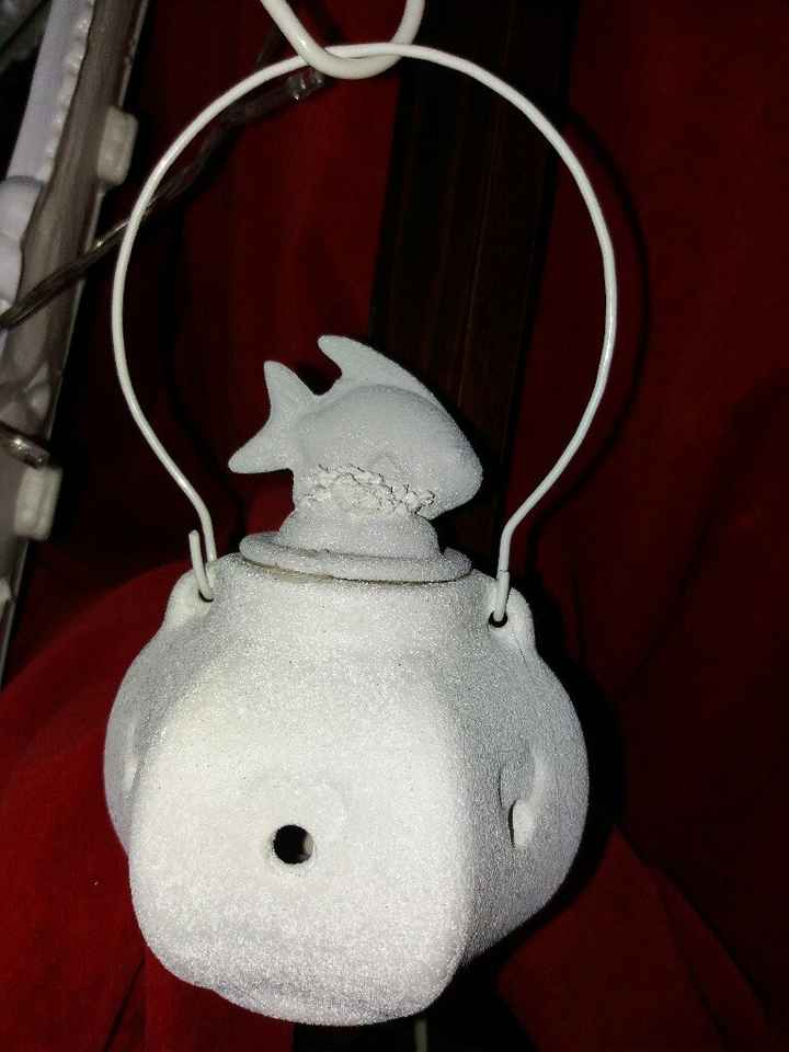  Organizzazione matrimonio - 1