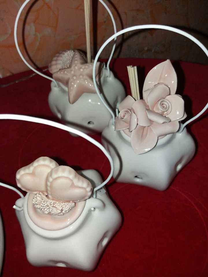  Organizzazione matrimonio - 2