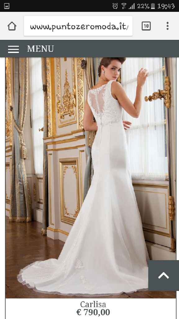  Atelier punto zero - 1