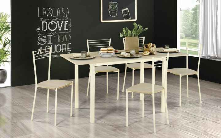  Casa e arredamento - 2