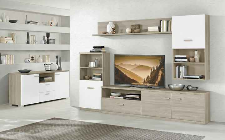  Casa e arredamento - 5