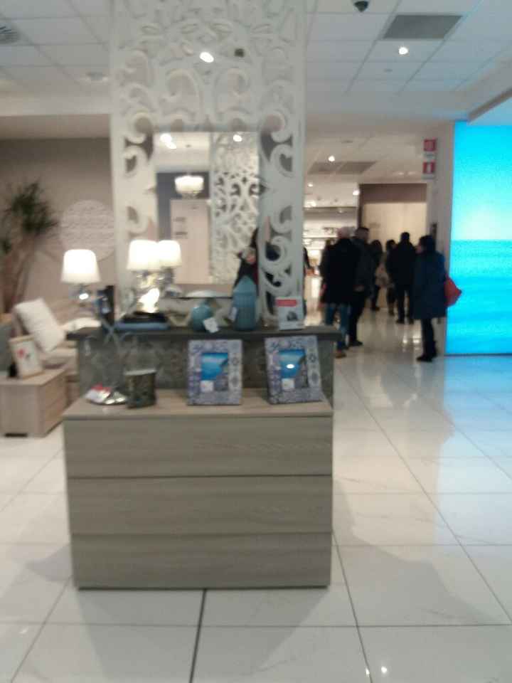  Camera da letto: quanto avete speso? - 1