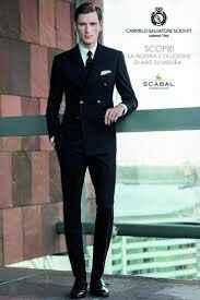  Vestito sposo va bene? - 1