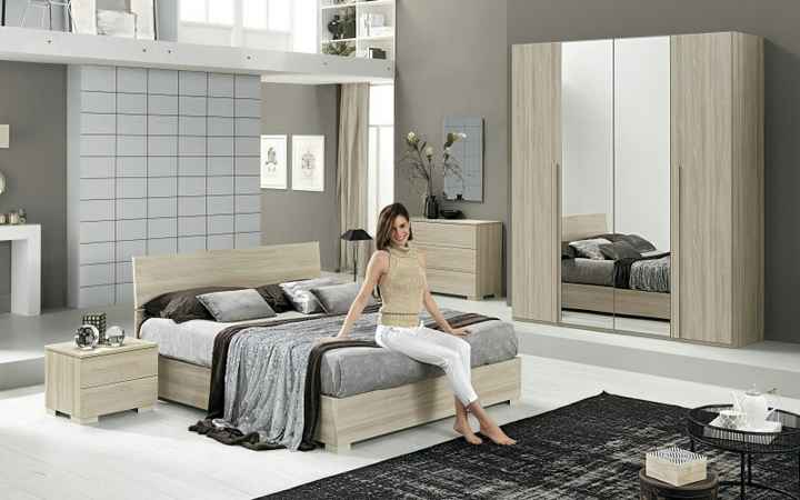  Arredamento delle vostre case - 1