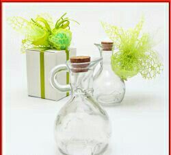 Costo bomboniere - 2