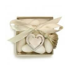  Confezione bomboniere fai da te - 1