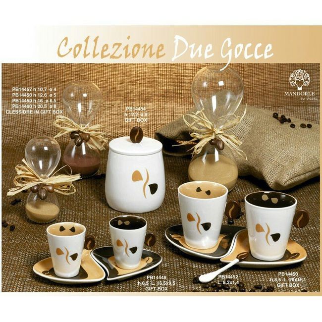  Bomboniere e Prezzi - 1