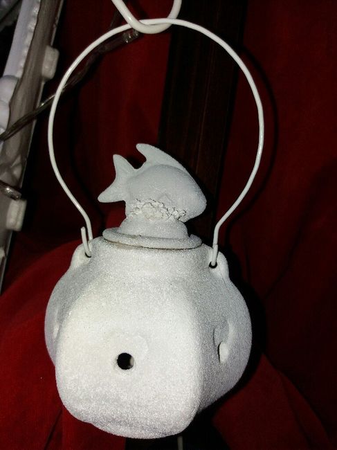  Organizzazione matrimonio - 1