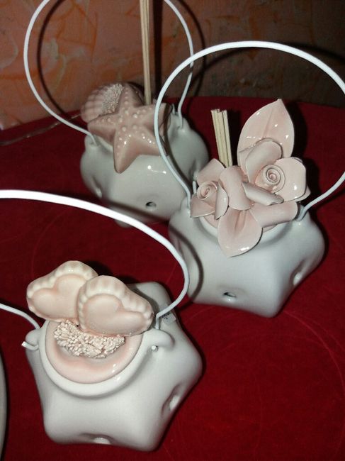  Organizzazione matrimonio - 2