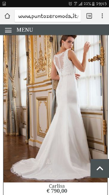  Atelier punto zero - 1