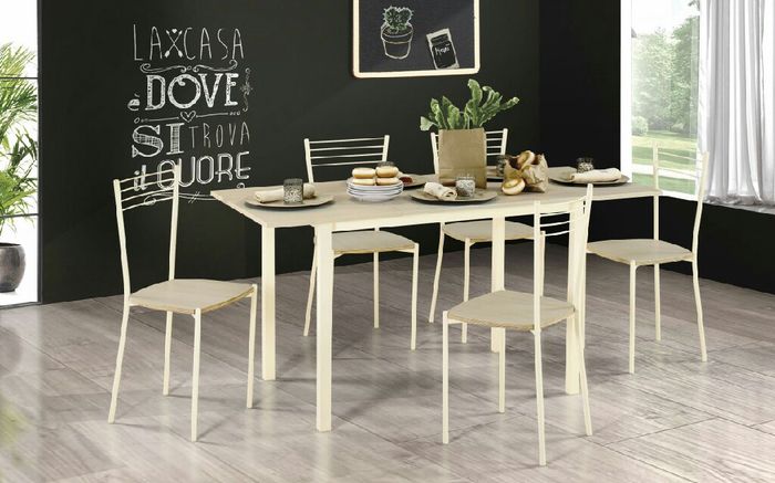  Casa e arredamento - 2