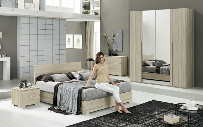  Casa e arredamento - 3