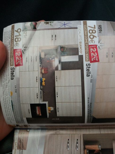  Casa e arredamento - 1