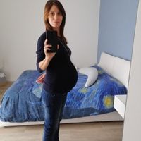 Mamme di Gennaio 2020 ❤️ - 1