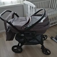 Mamme di Gennaio 2020 ❤️ - 1