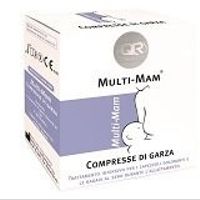 Mamme di Gennaio 2020 ❤️ - 1