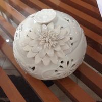 Bomboniera matrimonio