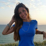 Federica