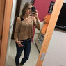 Antonella