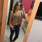 Antonella