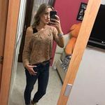 Antonella