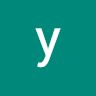 Y S