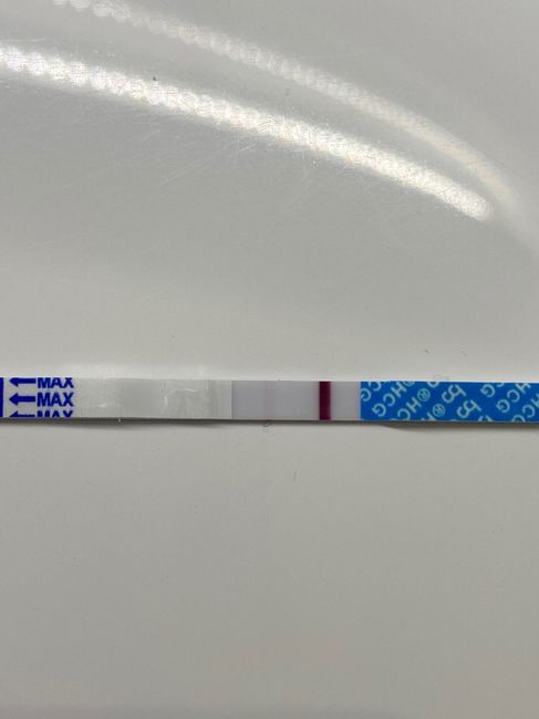 Chi non le aspetta per giugno 2020🥰🤞🏻 - 1