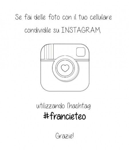 Instangram photos!