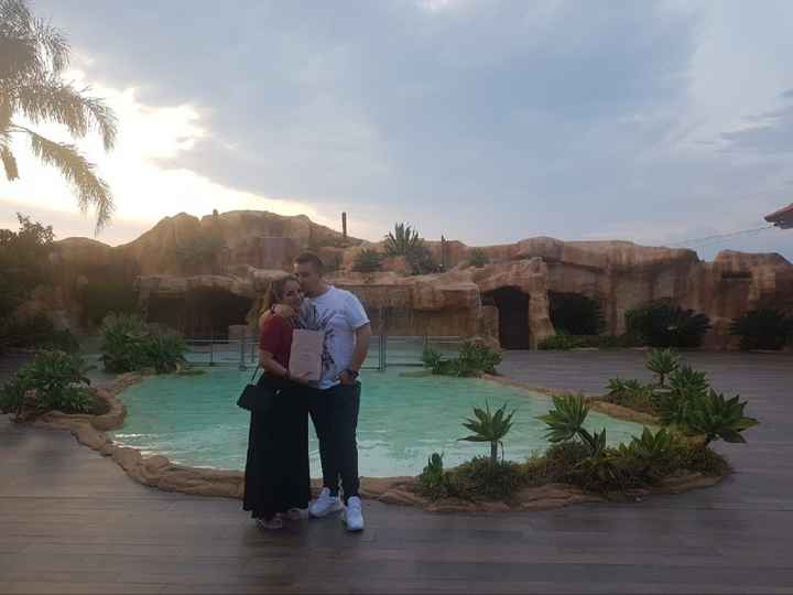 La vostra foto preferita - 1