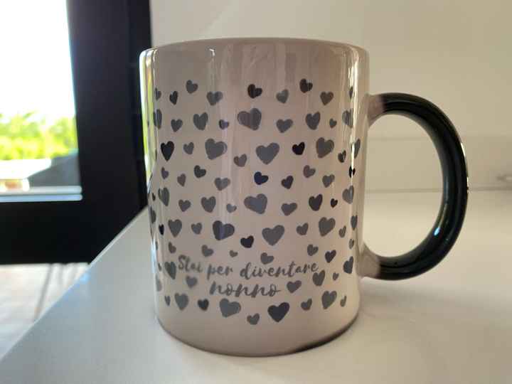 Future Mamme Febbraio 2021 - 1