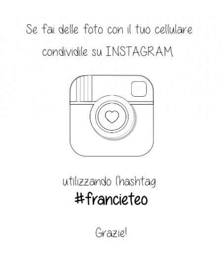 Instangram photos!