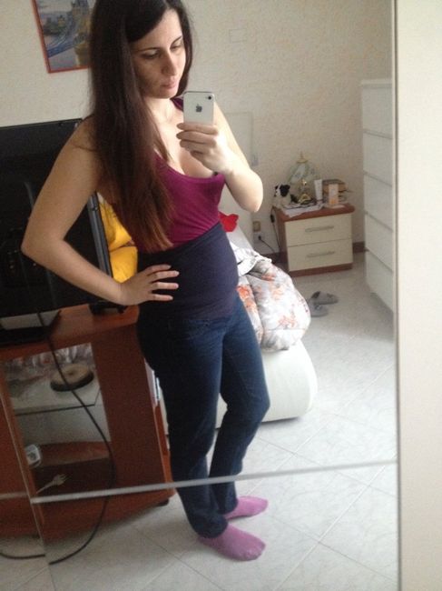 Pancine/pancione entrate <img class=