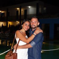 Condividi la vostra foto più bella insieme 📸 - 1