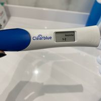 Chi non le aspetta per giugno 2020🥰🤞🏻 - 1