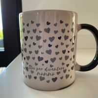 Future Mamme Febbraio 2021 - 1