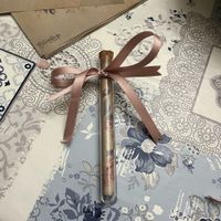 Prezzo partecipazioni - 1