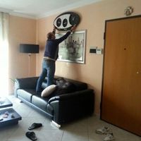 orologio1