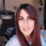 Roberta