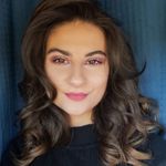 Turcu