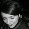 Antonella