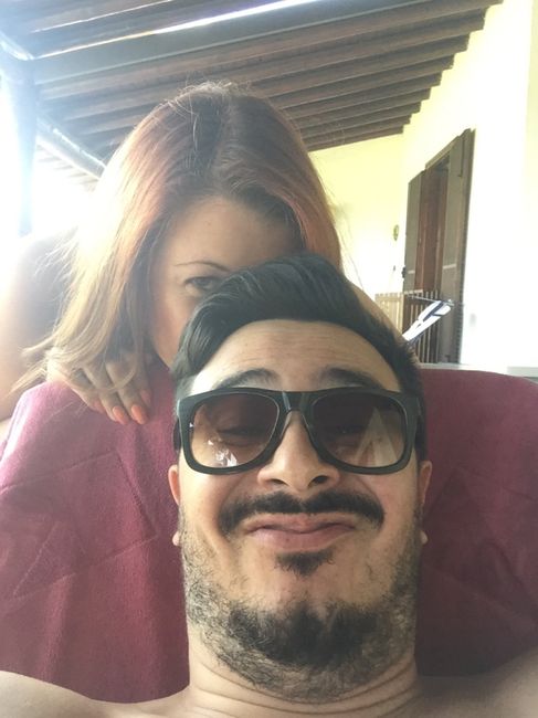 La vostra foto più divertente! 📸 - 1