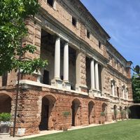 Spose maggio 2019 👰👰 - 1